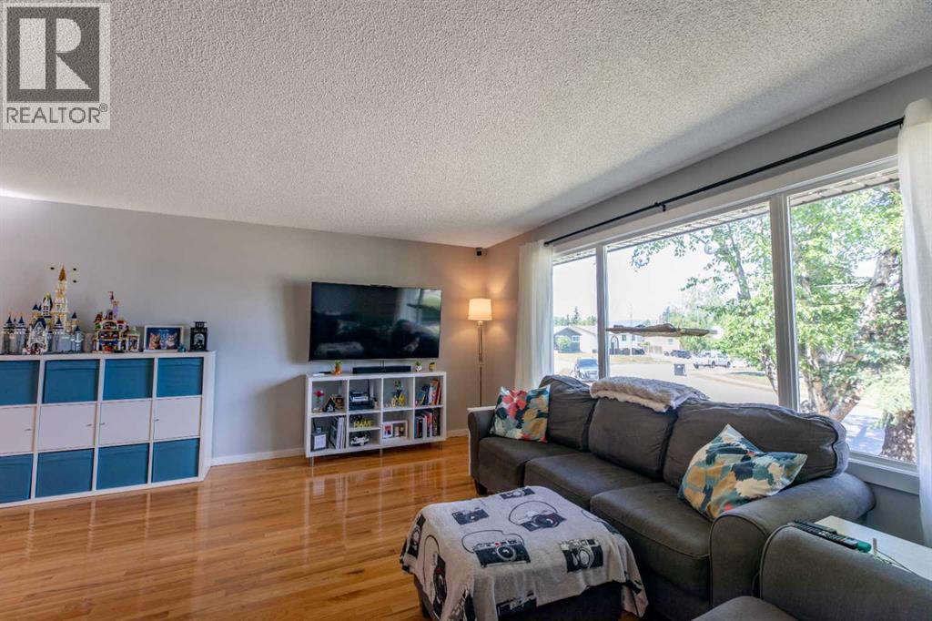 153 Alder Drive - 8