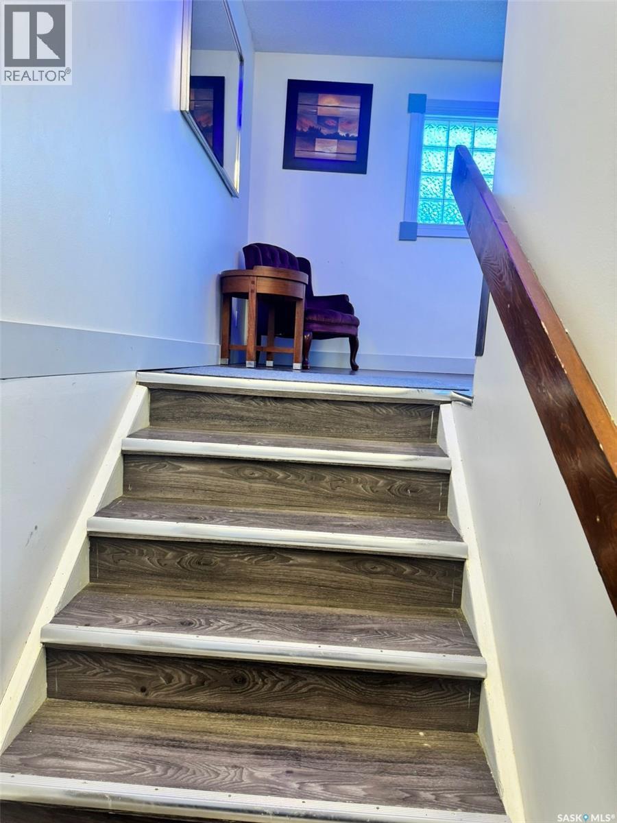 1304 park AVENUE E, Esterhazy — photo 20