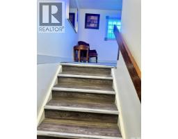 1304 Park Avenue E, Esterhazy, SK S0A0X0 Photo 20