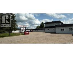 1304 Park Avenue E, Esterhazy, SK S0A0X0 Photo 13