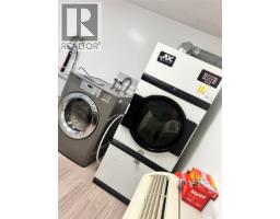 1304 Park Avenue E, Esterhazy, SK S0A0X0 Photo 16