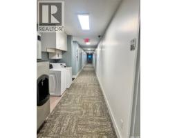 1304 Park Avenue E, Esterhazy, SK S0A0X0 Photo 7
