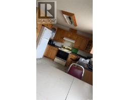 1304 Park Avenue E, Esterhazy, SK S0A0X0 Photo 9