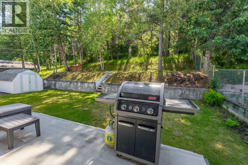 153 Alder Drive - 34