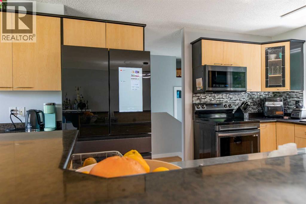 153 Alder Drive - 5