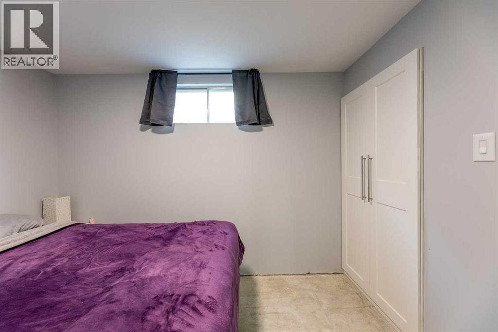 153 Alder Drive - 24