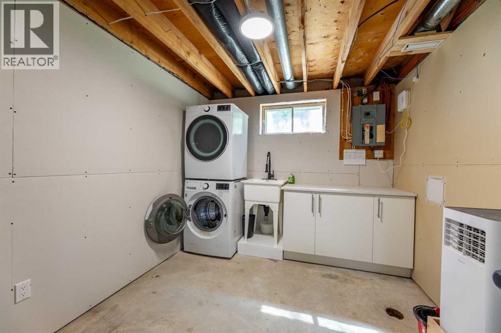 153 Alder Drive - 28