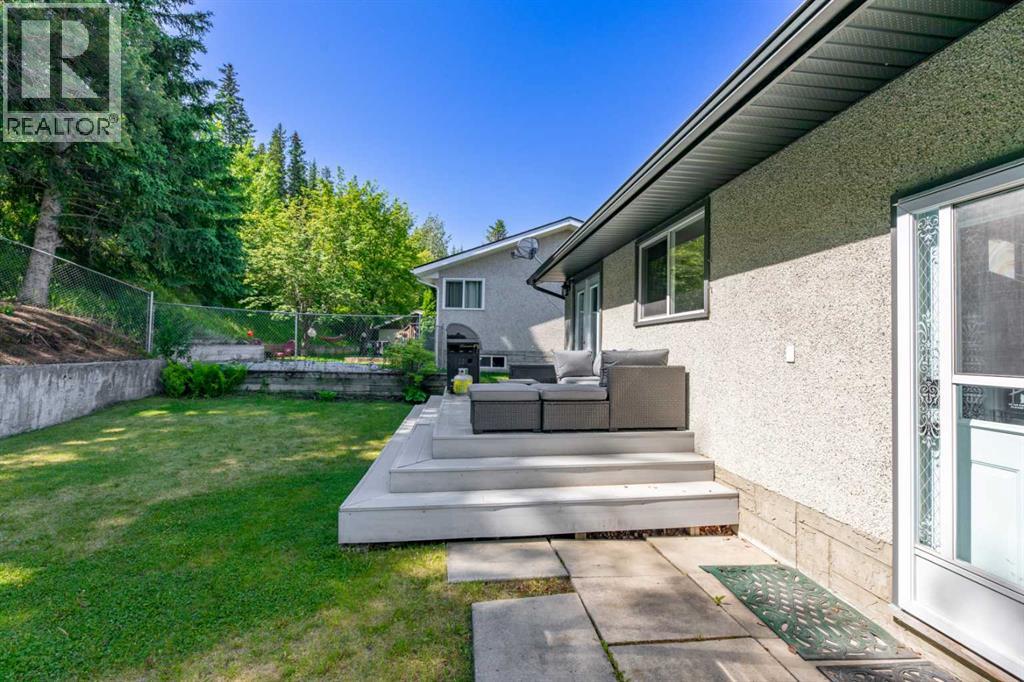 153 Alder Drive - 31