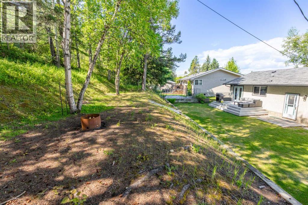 153 Alder Drive - 39
