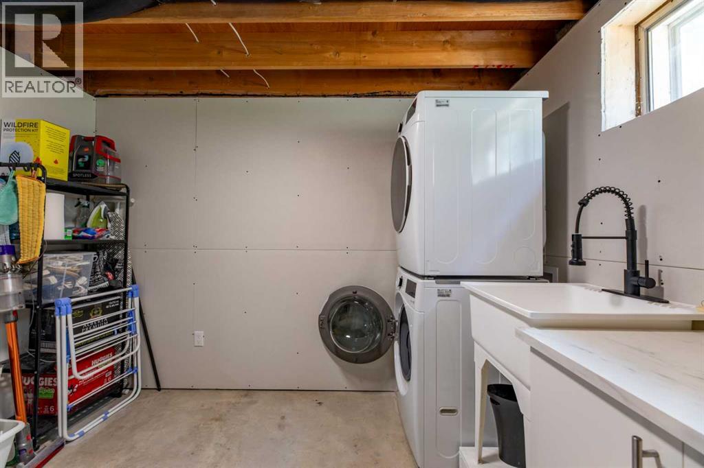 153 Alder Drive - 29