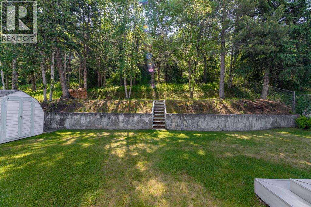 153 Alder Drive - 35