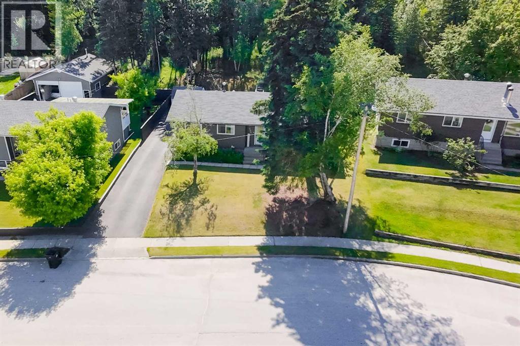 153 Alder Drive - 42