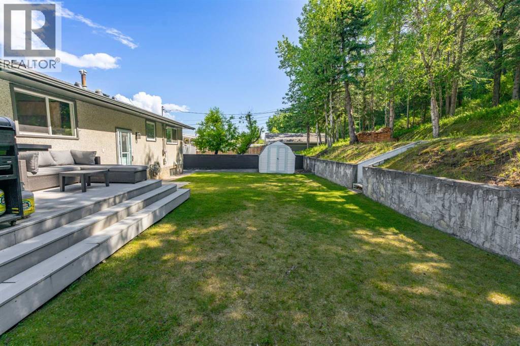 153 Alder Drive - 36