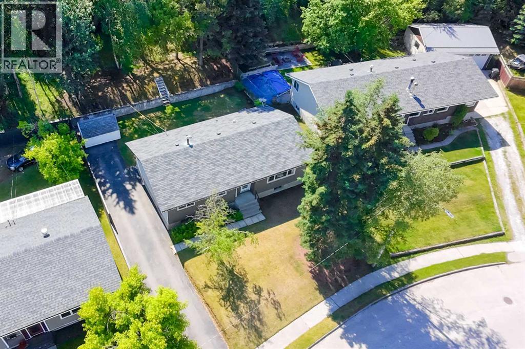 153 Alder Drive - 45