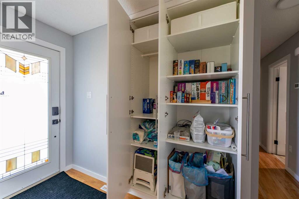 153 Alder Drive - 19