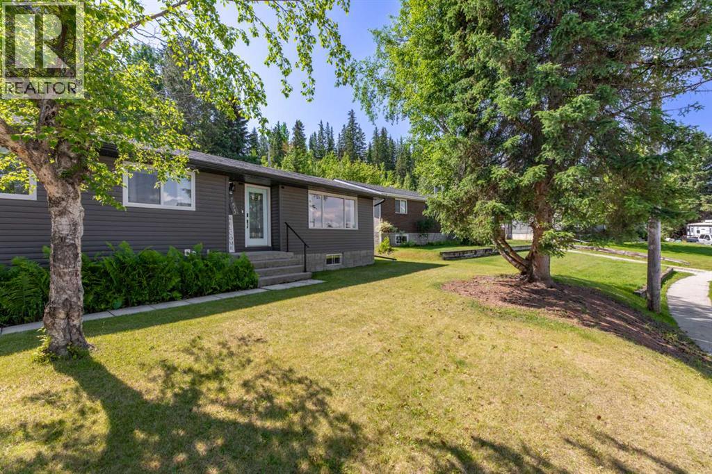 153 Alder Drive - 40