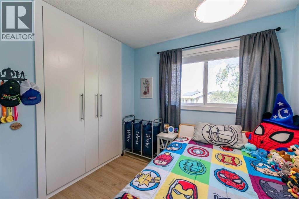 153 Alder Drive - 13