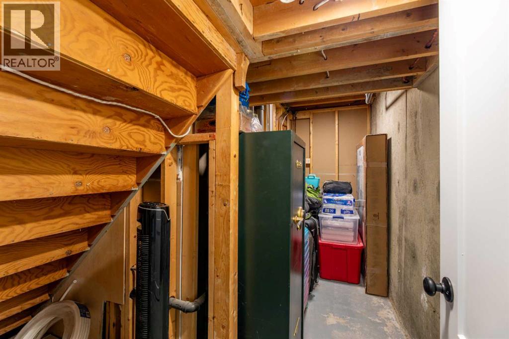 153 Alder Drive - 30