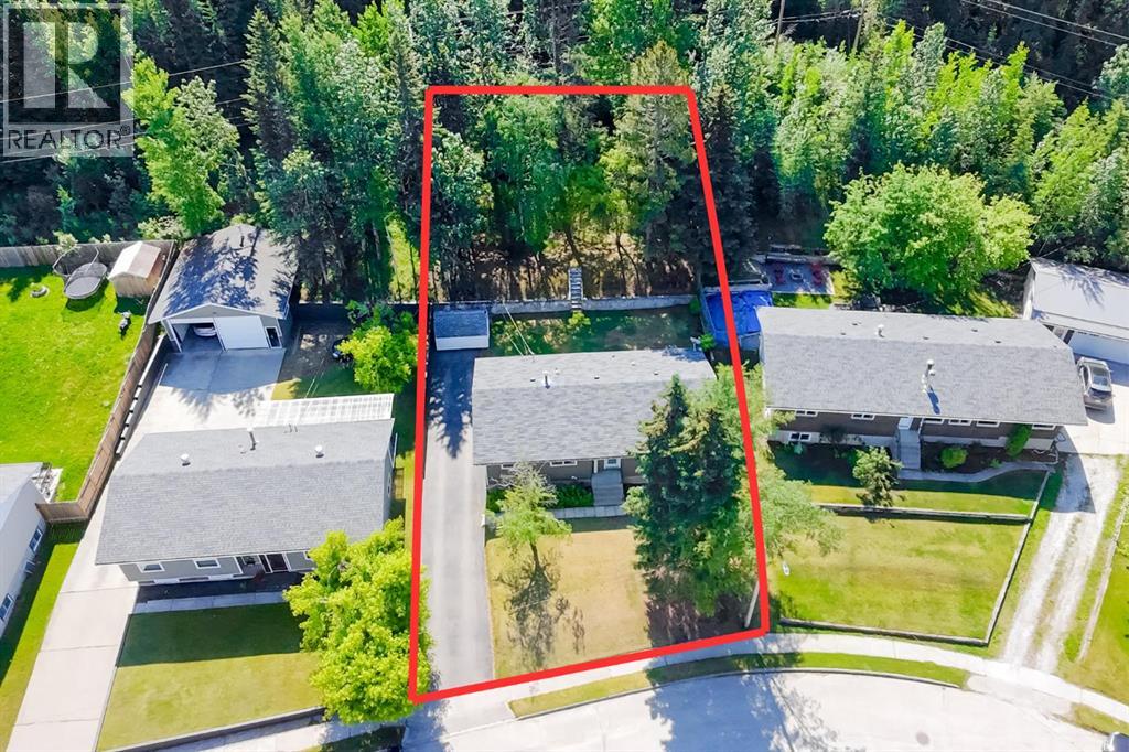 153 Alder Drive - 43