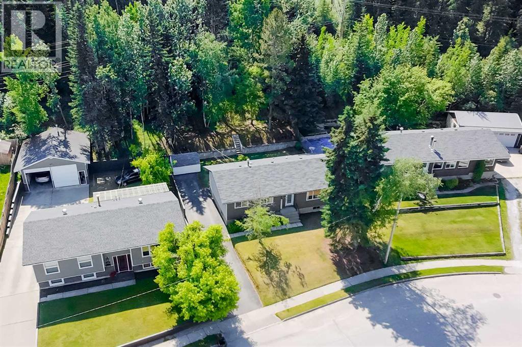 153 Alder Drive - 44