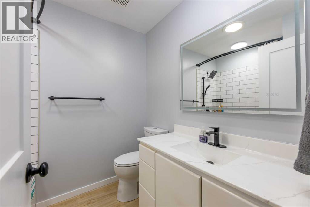153 Alder Drive - 16