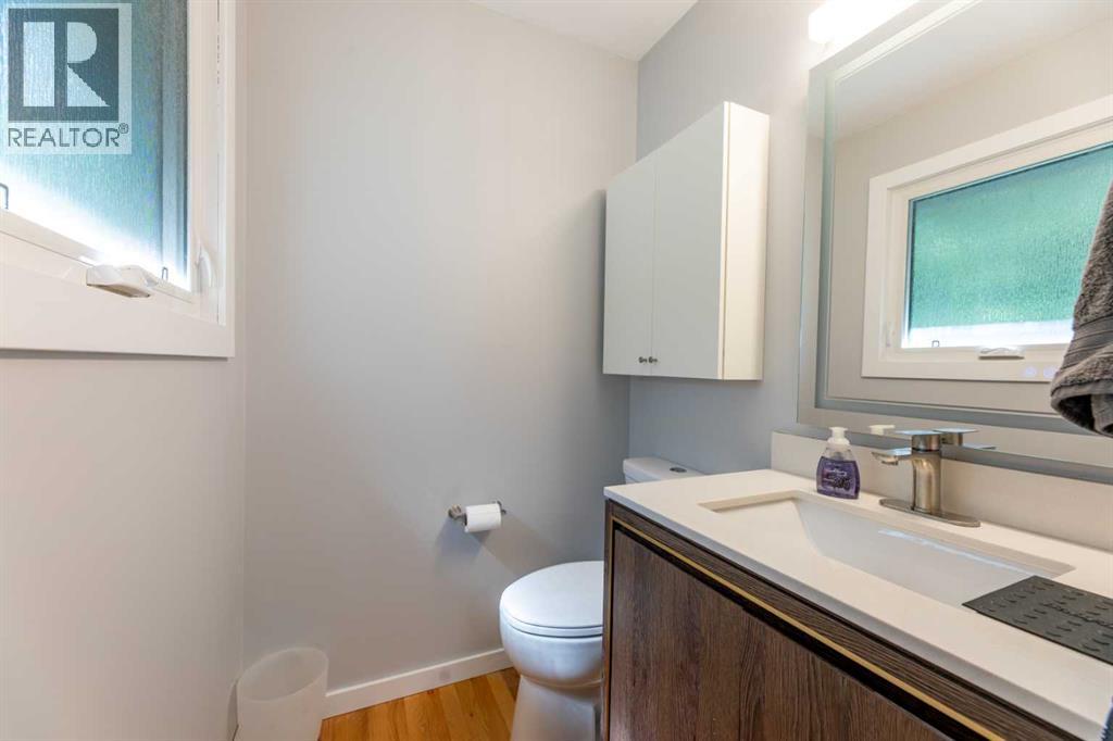 153 Alder Drive - 18