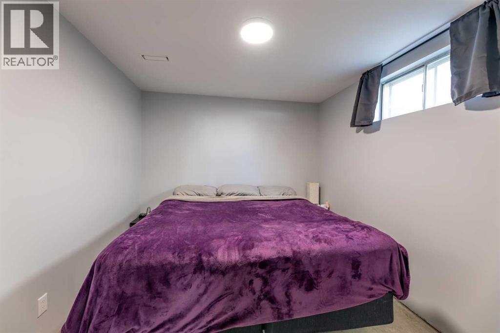 153 Alder Drive - 23