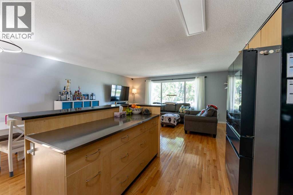 153 Alder Drive - 3