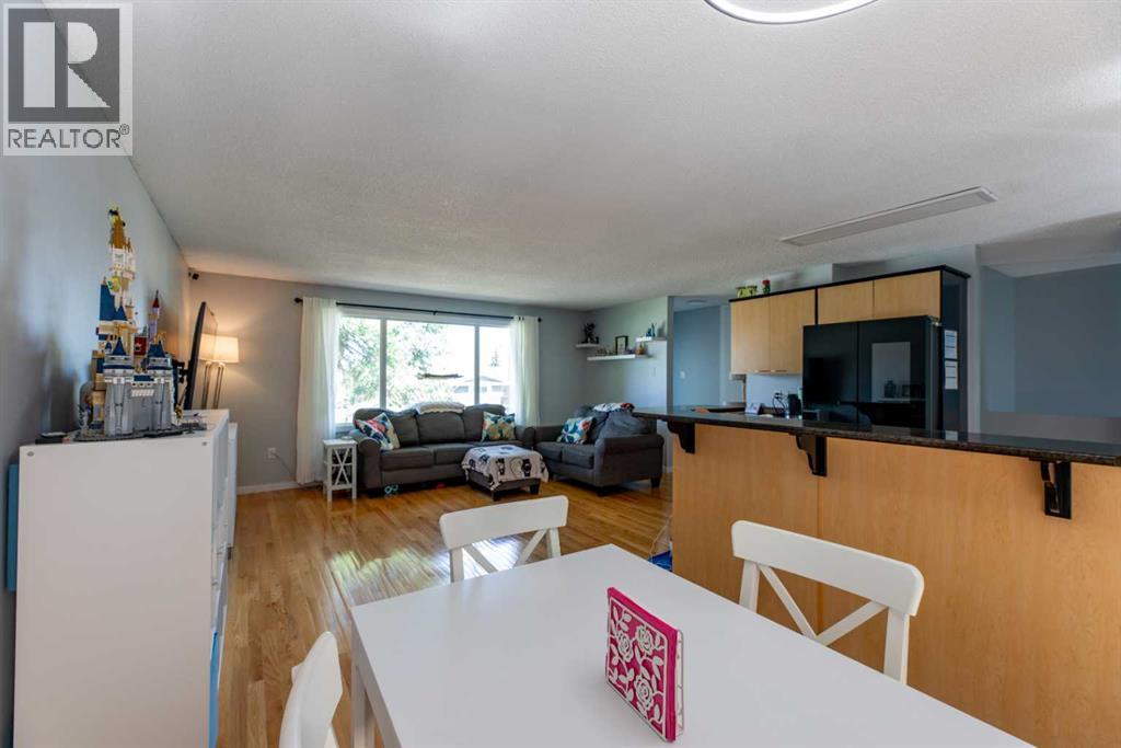 153 Alder Drive - 6