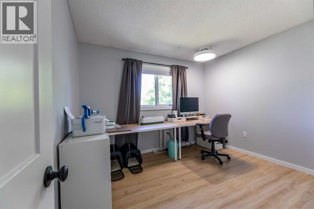 153 Alder Drive - 14