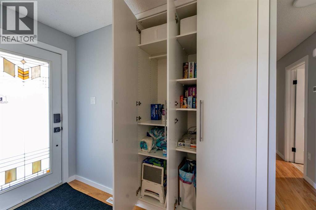 153 Alder Drive - 20