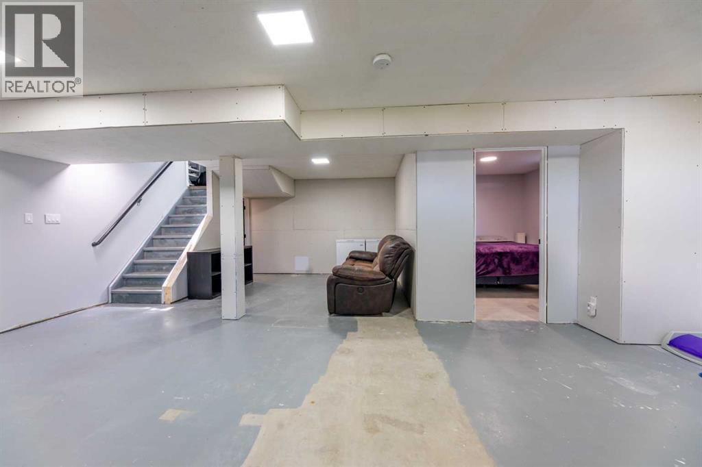 153 Alder Drive - 22