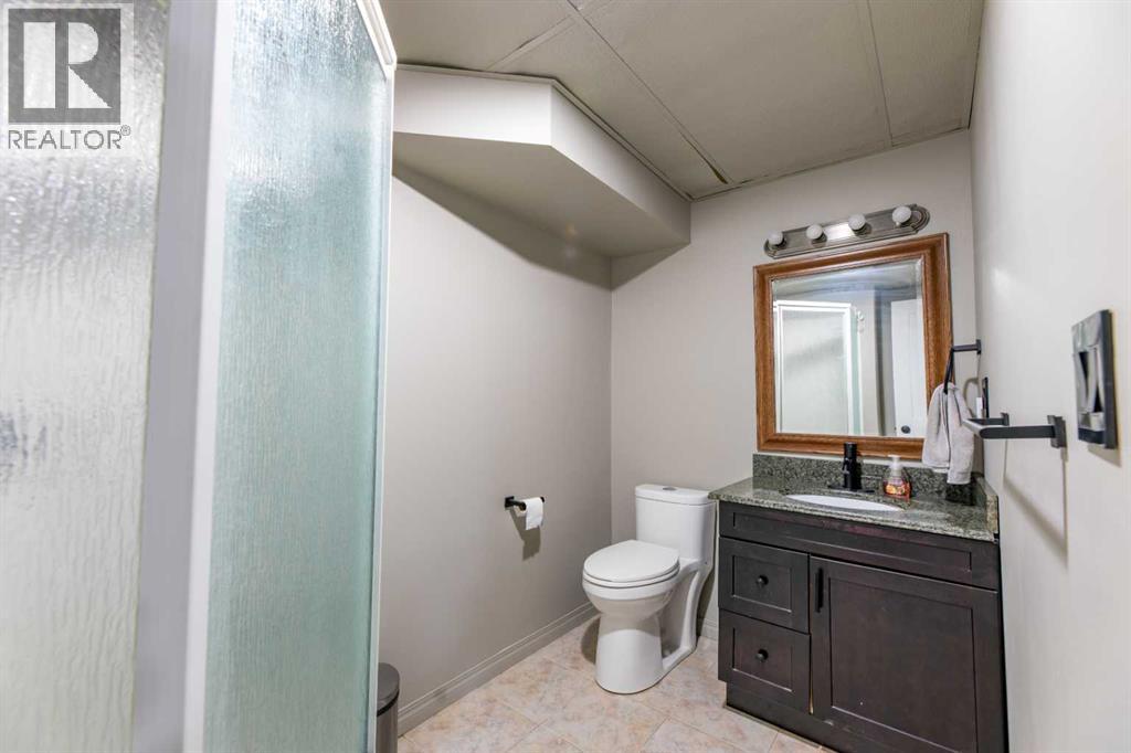 153 Alder Drive - 27
