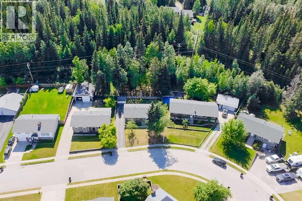 153 Alder Drive - 47