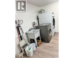 1304 Park Avenue E, Esterhazy, SK S0A0X0 Photo 10