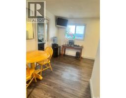 1304 Park Avenue E, Esterhazy, SK S0A0X0 Photo 18