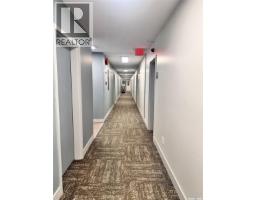 1304 Park Avenue E, Esterhazy, SK S0A0X0 Photo 6