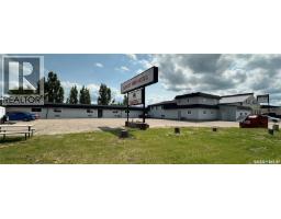 1304 Park Avenue E, Esterhazy, SK S0A0X0 Photo 15