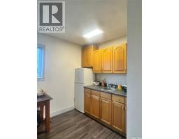 1304 Park Avenue E, Esterhazy, SK S0A0X0 Photo 8
