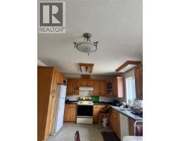 1304 Park Avenue E, Esterhazy, SK S0A0X0 Photo 11