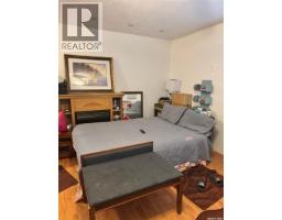1304 Park Avenue E, Esterhazy, SK S0A0X0 Photo 12