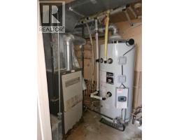 1304 Park Avenue E, Esterhazy, SK S0A0X0 Photo 17