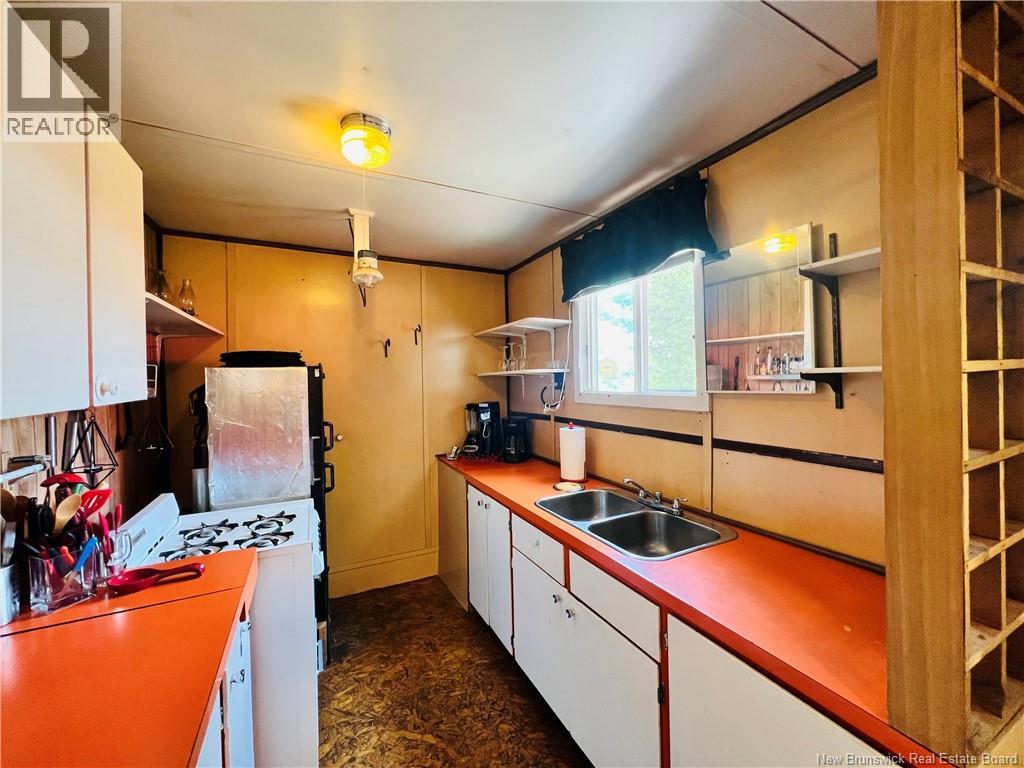 2147 Tweedside Road - 5
