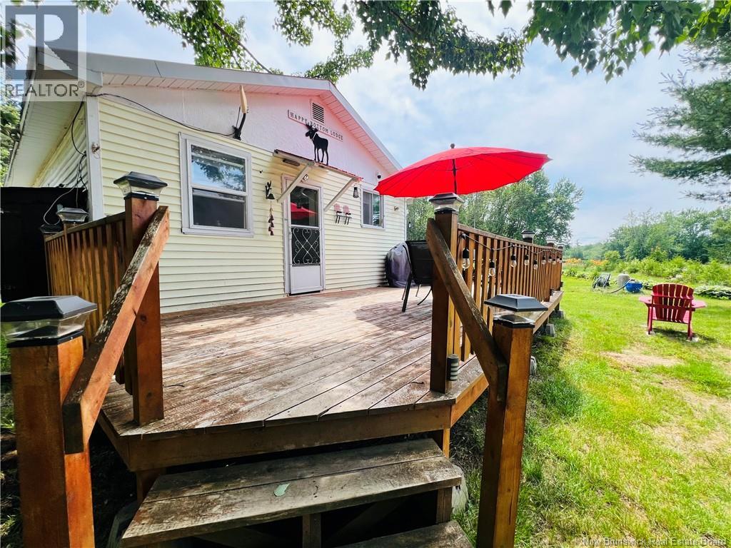 2147 Tweedside Road - Image 29