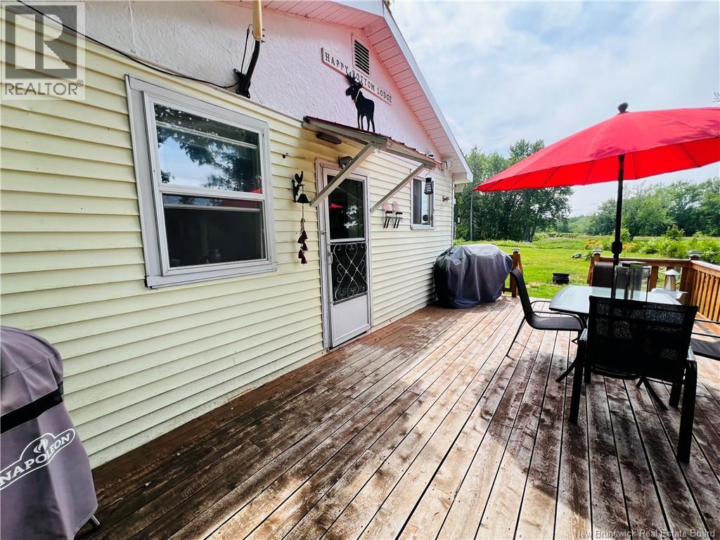 2147 Tweedside Road - Image 3