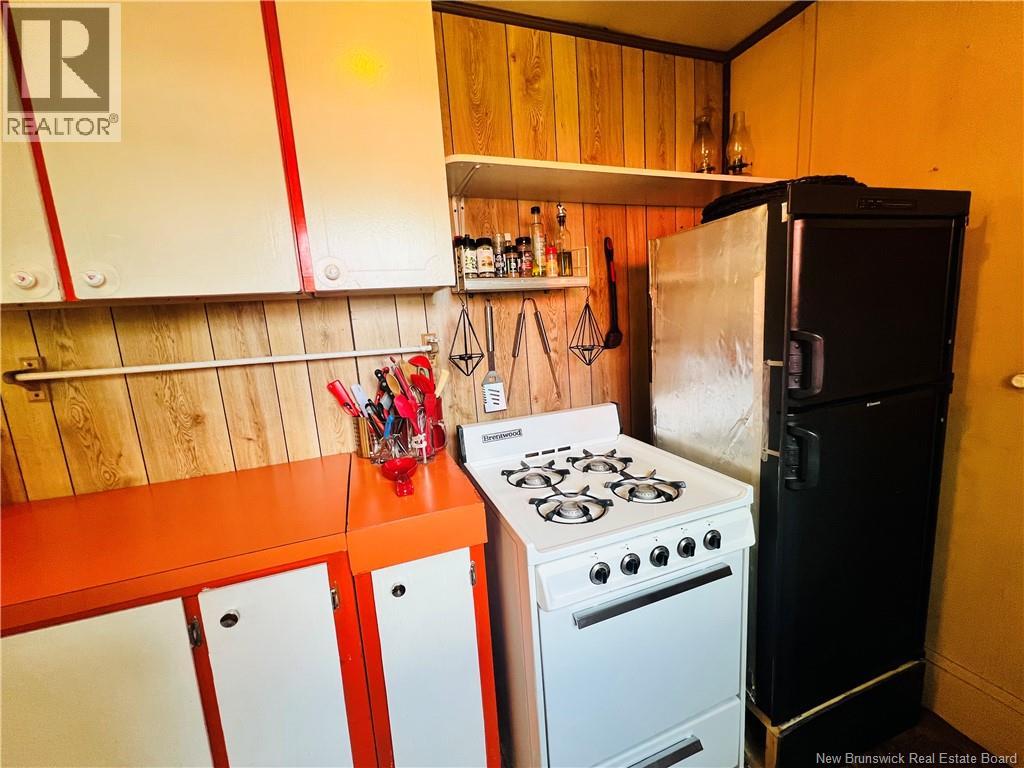 2147 Tweedside Road - 9