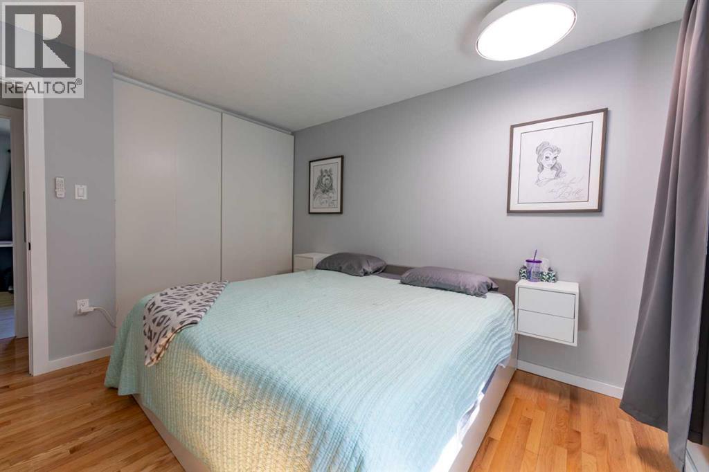 153 Alder Drive - 11