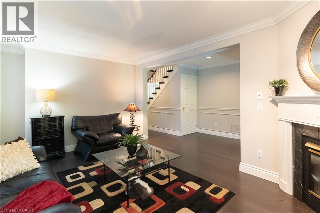 12 PINTO Drive - 24