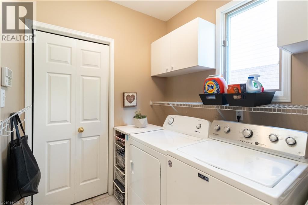12 PINTO Drive - 26