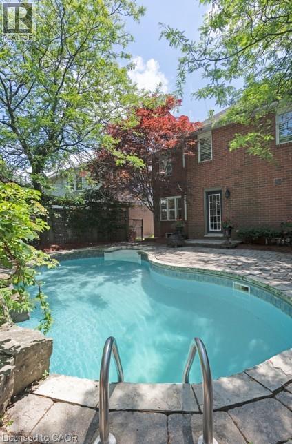 12 PINTO Drive - 47
